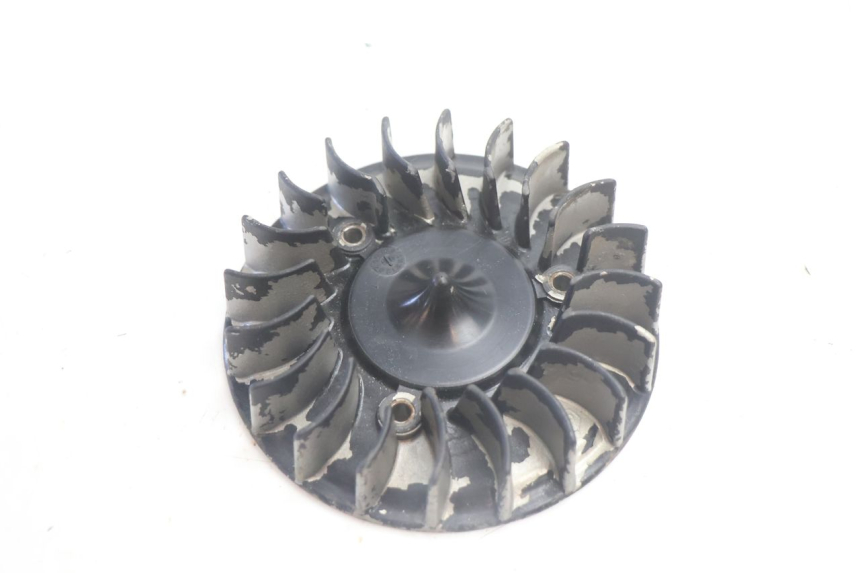 photo de VENTILATEUR PIAGGIO TYPHOON 50 (1993 - 1999) - Vue principale