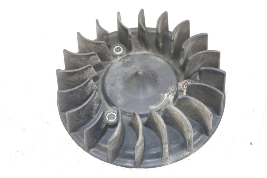 photo de VENTILATEUR PIAGGIO TYPHOON 80 (1994 - 1997) - Vue principale