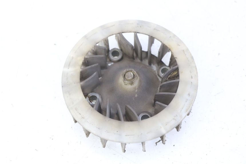 photo de VENTILATEUR PEUGEOT V-CLIC VCLIC 50 (2007 - 2013) - Vue principale