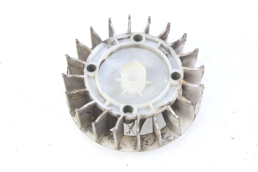 photo de VENTILATEUR PEUGEOT V-CLIC VCLIC 50 (2007 - 2013) - Détail de la pièce