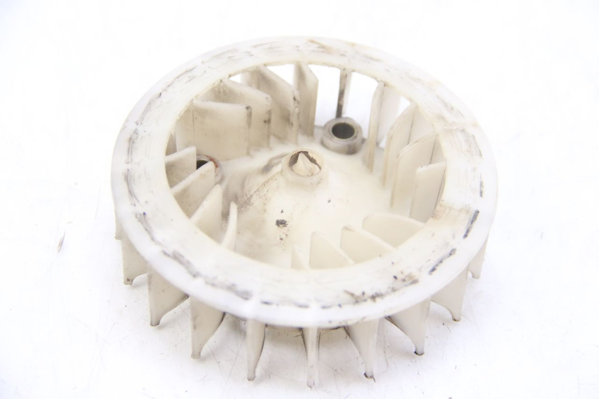 photo de VENTILATEUR PEUGEOT V-CLIC VCLIC 50 (2007 - 2013) - Vue principale