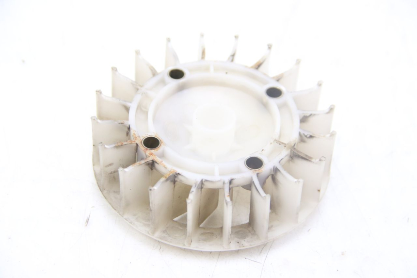 photo de VENTILATEUR PEUGEOT V-CLIC VCLIC 50 (2007 - 2013) - Détail de la pièce