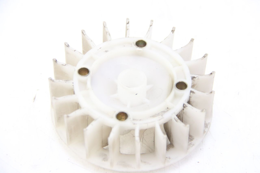 photo de VENTILATEUR PEUGEOT V-CLIC VCLIC 50 (2007 - 2013) - Vue principale