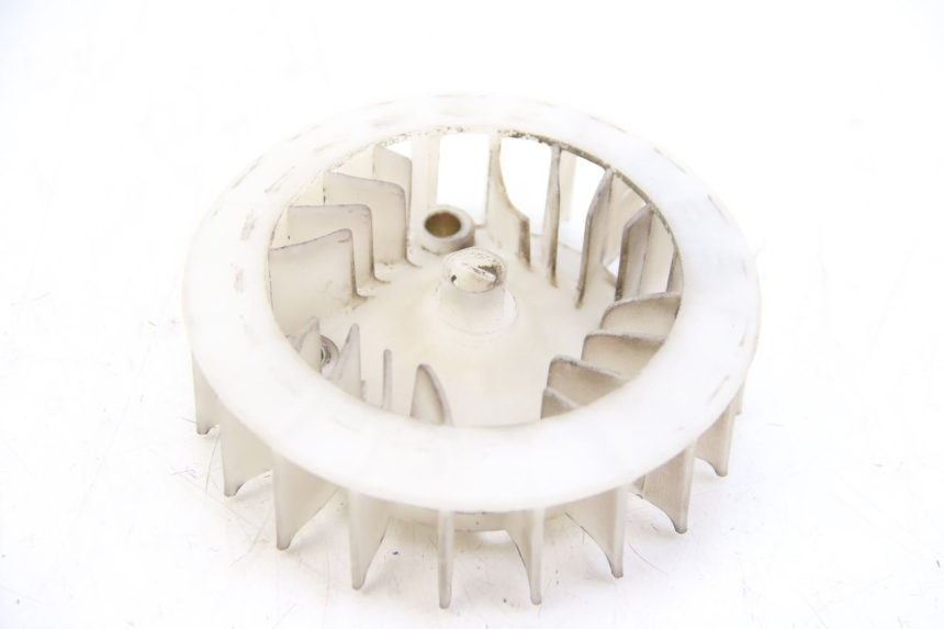 photo de VENTILATEUR PEUGEOT V-CLIC VCLIC 50 (2007 - 2013) - Détail de la pièce