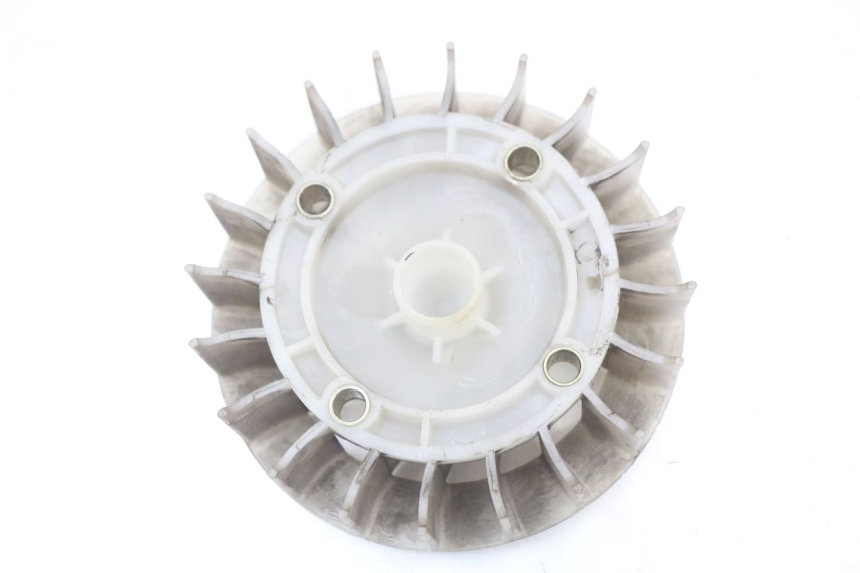 photo de Fan BEELINE VELOCE 4T 50 (2011 - 2020) - Détail de la pièce