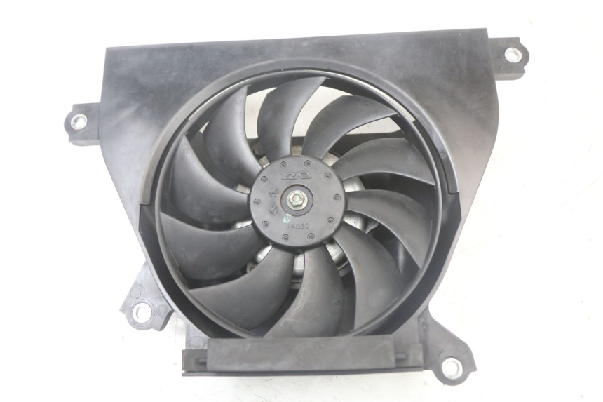 photo de VENTILATEUR KAWASAKI VERSYS ABS 650 (2015 - 2018) - Vue principale
