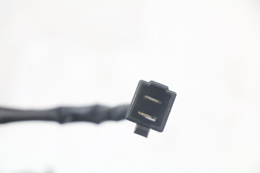 photo de VENTILATEUR KAWASAKI VERSYS ABS 650 (2015 - 2018) - Vue d’ensemble