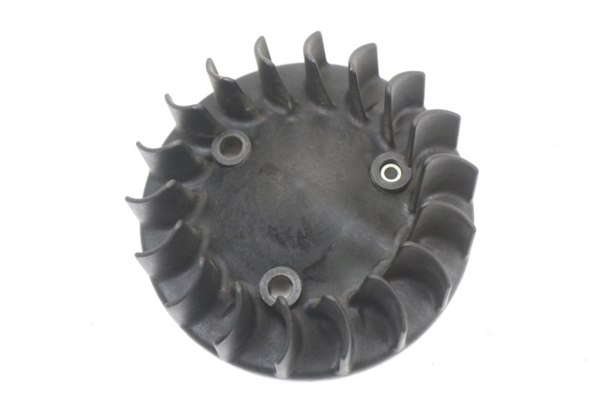 photo de VENTILATEUR PIAGGIO VESPA LX 125 (2005 - 2010) - Vue principale
