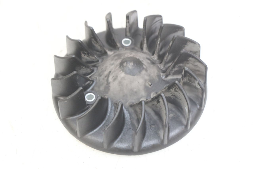 photo de VENTILATEUR PIAGGIO VESPA S 2T 50 (2007 - 2014) - Vue principale
