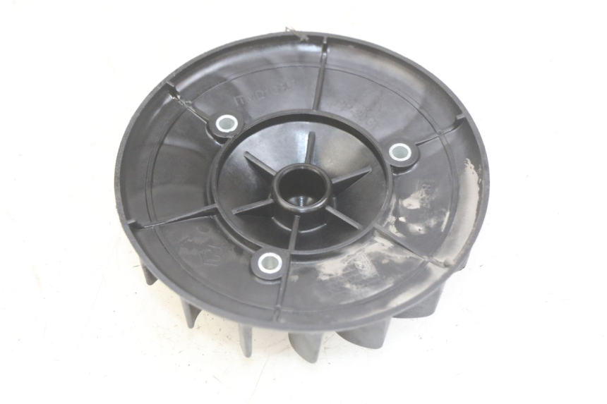 photo de VENTILATEUR PIAGGIO VESPA S 2T 50 (2007 - 2014) - Détail de la pièce