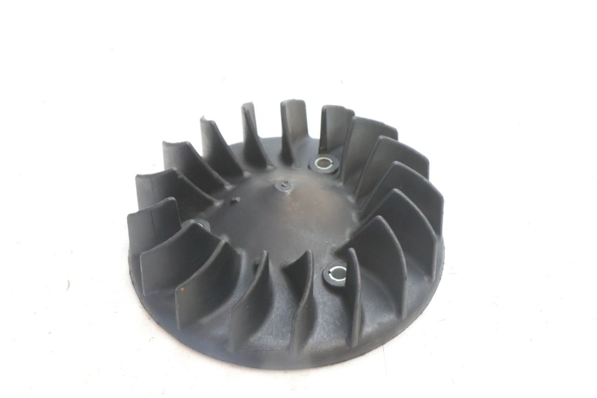 photo de VENTILATEUR PIAGGIO VESPA S 2T 50 (2007 - 2014) - Détail de la pièce