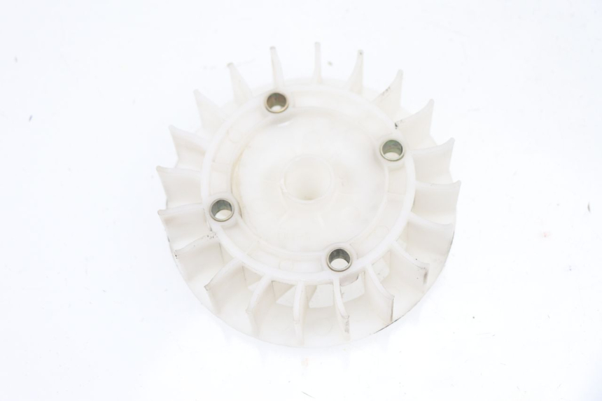 photo de VENTILATEUR JM MOTORS VIPER 4T 50 (2015 - 2022) - Détail de la pièce