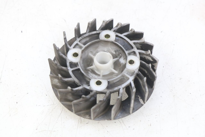 photo de VENTILATEUR KYMCO VITALITY 2T 50 (2004 - 2010) - Détail de la pièce