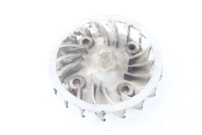 photo de VENTILATEUR PEUGEOT VIVACITY NEW 4T 50 (2008 - 2017) - Vue principale