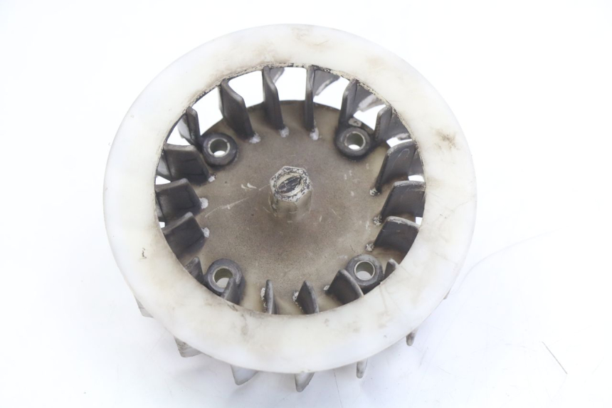 photo de VENTILATEUR PEUGEOT VIVACITY 125 (2010 - 2017) - Vue principale