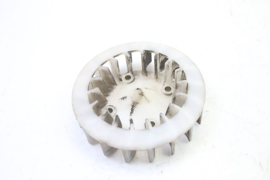 photo de VENTILATEUR PEUGEOT VIVACITY 50 (2004 - 2009) - Vue principale