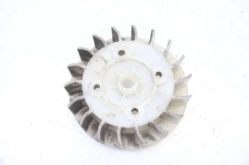 photo de VENTILATEUR PEUGEOT VIVACITY 50 (2004 - 2009) - Détail de la pièce