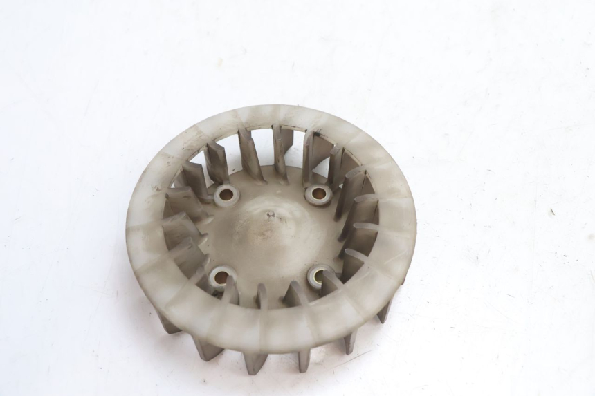 photo de VENTILATEUR PEUGEOT VIVACITY 50 (1998 - 2003) - Vue principale