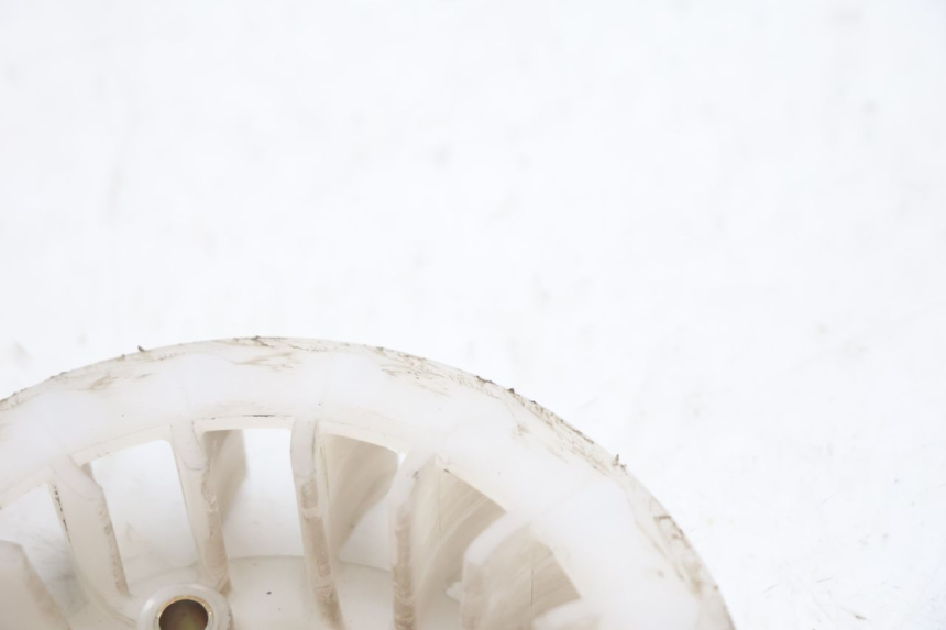 photo de VENTILATEUR PEUGEOT VIVACITY 50 (2004 - 2009) - Autre angle de vue
