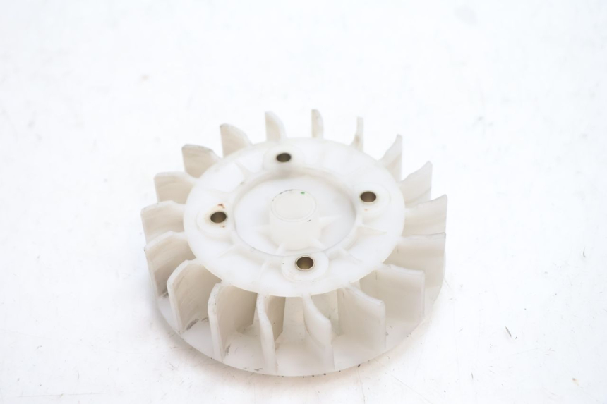 photo de VENTILATEUR PEUGEOT VIVACITY 50 (2004 - 2009) - Vue d’ensemble