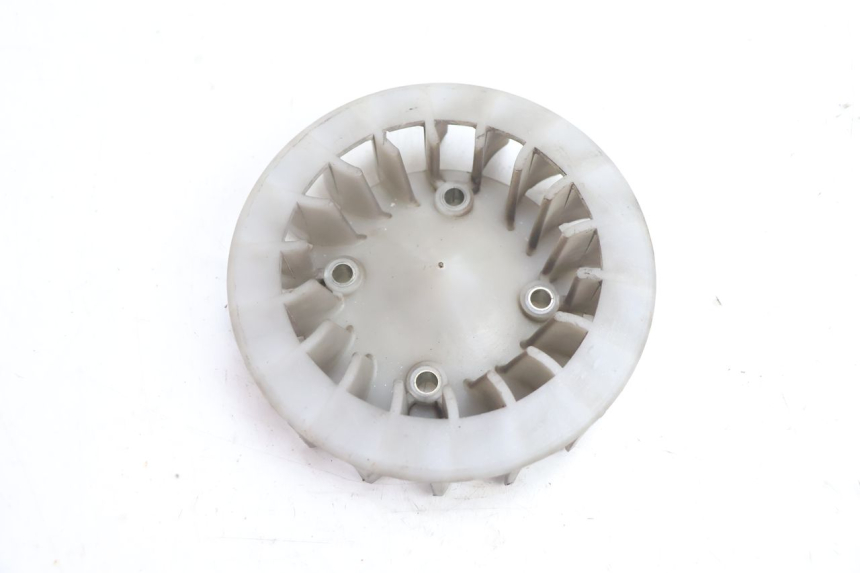 photo de VENTILATEUR PEUGEOT VIVACITY 50 (2004 - 2009) - Vue principale
