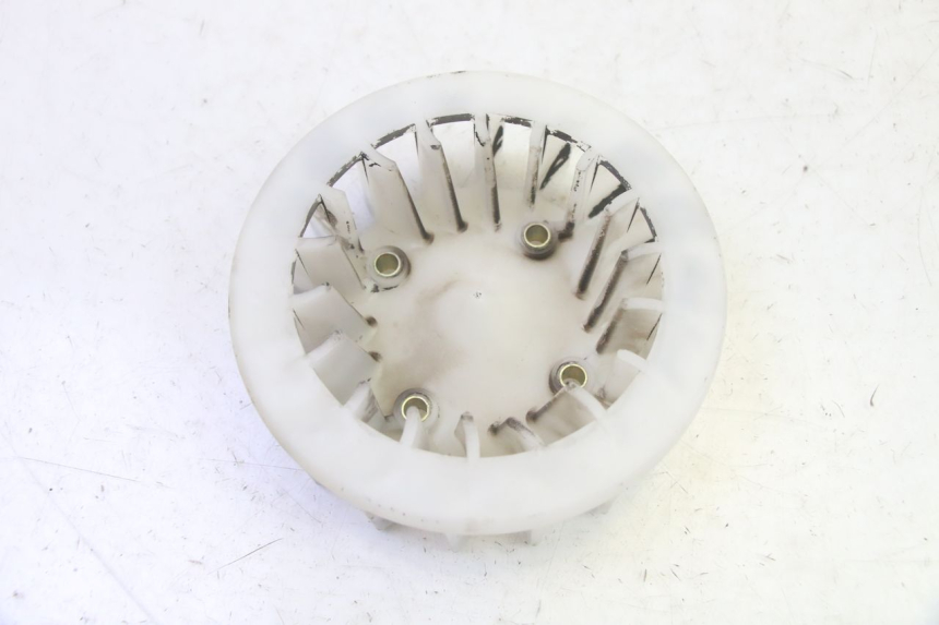 photo de VENTILATEUR PEUGEOT VIVACITY 100 (1999 - 2008) - Vue principale