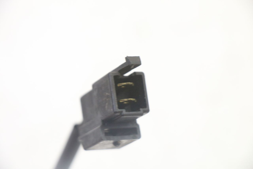 photo de VENTILATEUR YAMAHA X-CITY XCITY 125 (2007 - 2013) - Vue d’ensemble