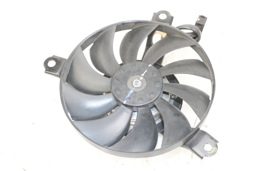 photo de VENTILATEUR YAMAHA XMAX X-MAX ABS 125 (2017 - 2020) - Vue principale