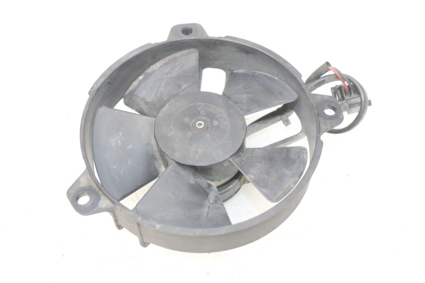 photo de VENTILATEUR YAMAHA X-MAX XMAX 125 (2010 - 2013) - Vue principale