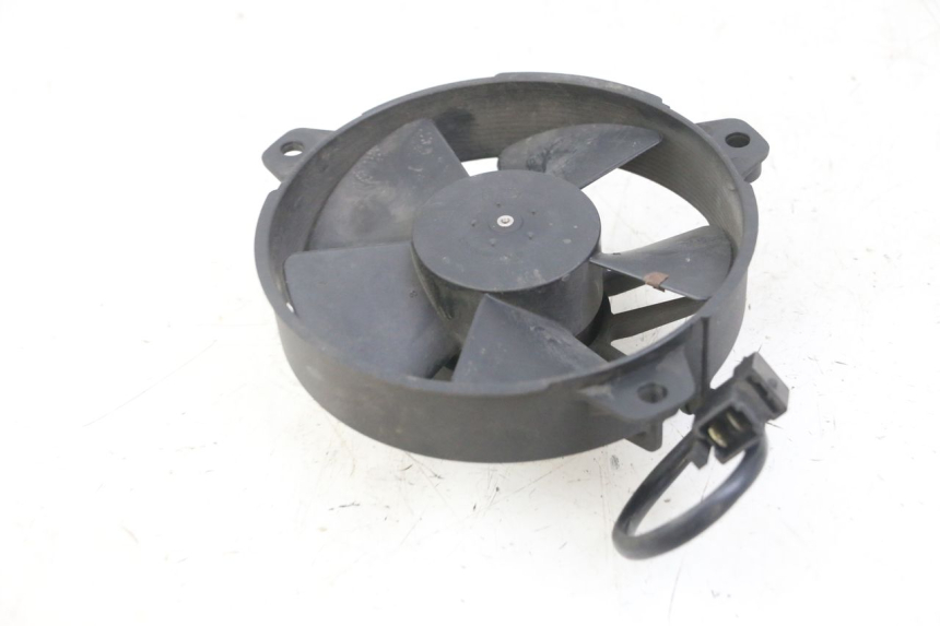 photo de VENTILATEUR YAMAHA X-MAX XMAX 125 (2010 - 2013) - Détail de la pièce