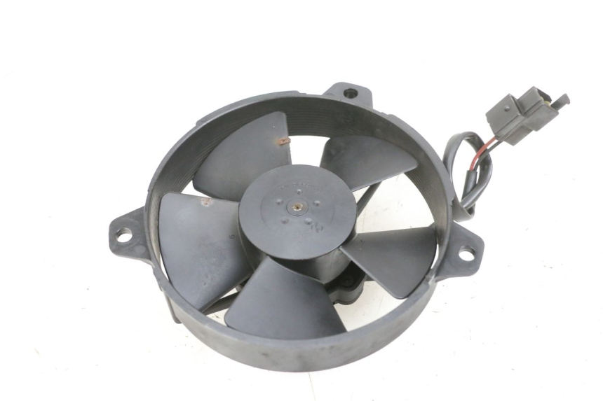 photo de VENTILATEUR YAMAHA X-MAX XMAX 125 (2010 - 2013) - Vue principale