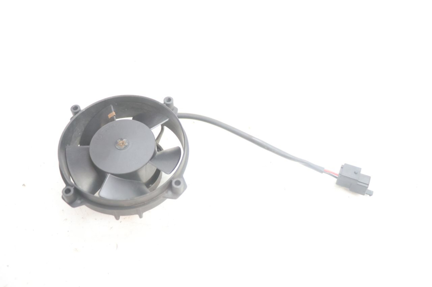photo de VENTILATEUR YAMAHA XMAX X-MAX 125 (2006 - 2009) - Vue principale
