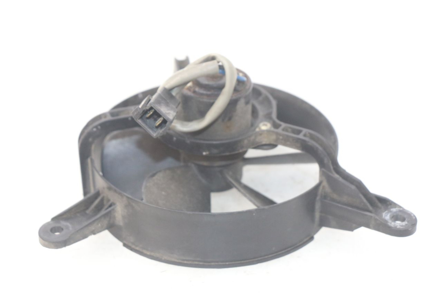 photo de VENTILATEUR TGB X-MOTION XMOTION 125 (2008 - 2014) - Autre angle de vue