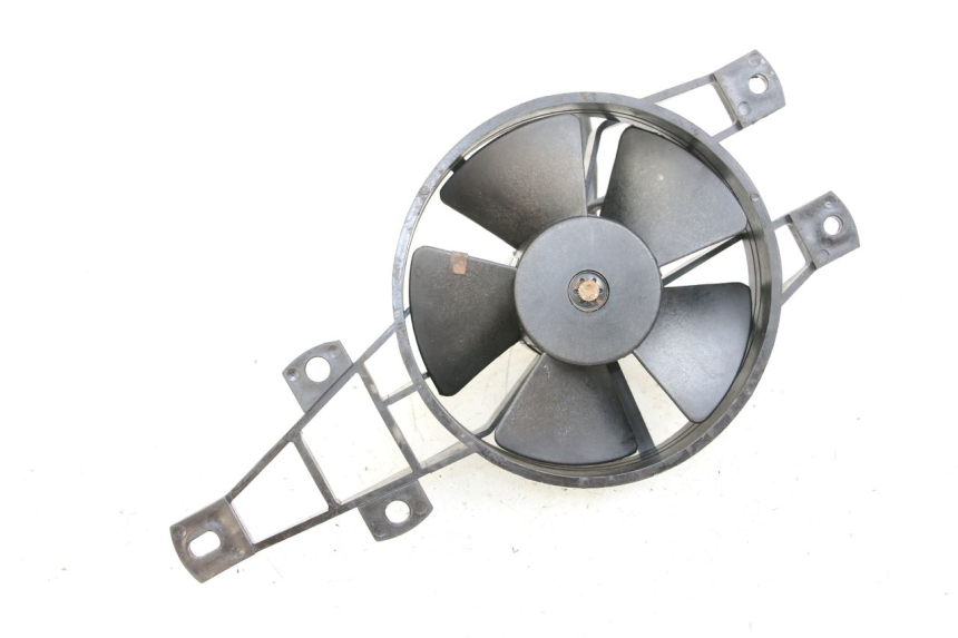 photo de VENTILATEUR PIAGGIO X10 125 (2012 - 2017) - Vue principale