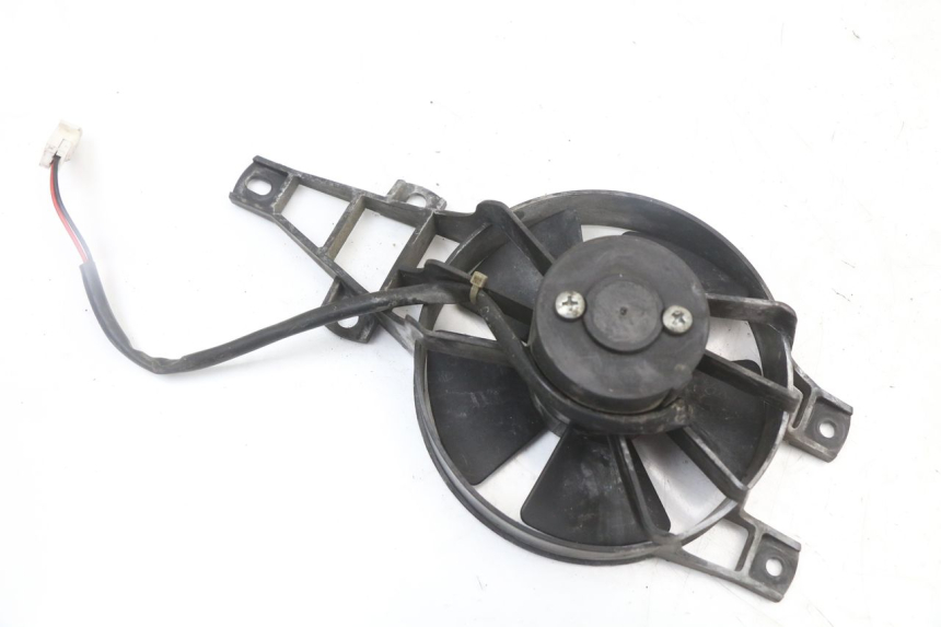 photo de VENTILATEUR PIAGGIO X8 125 (2004 - 2007) - Détail de la pièce