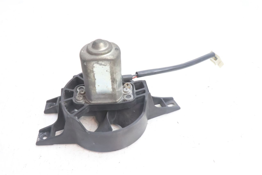 photo de VENTILATEUR PIAGGIO X9 AMALFI 180 (2000 - 2003) - Détail de la pièce
