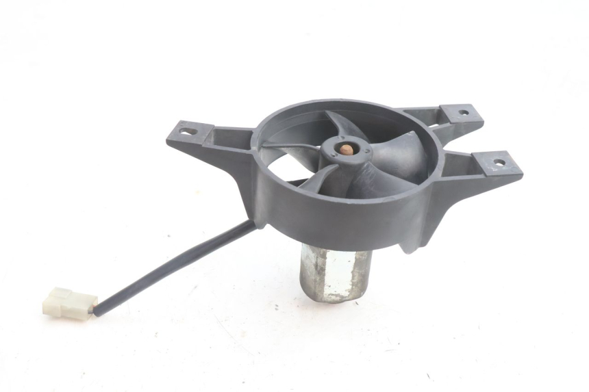 photo de VENTILATEUR PIAGGIO X9 AMALFI 180 (2000 - 2003) - Zoom état d’usage