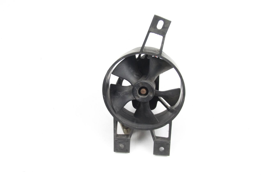 photo de VENTILATEUR PIAGGIO X9 EVOLUTION 125 (2003 - 2007) - Détail de la pièce