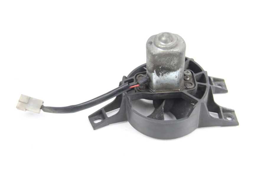 photo de VENTILATEUR PIAGGIO X9 EVOLUTION 125 (2003 - 2007) - Vue d’ensemble