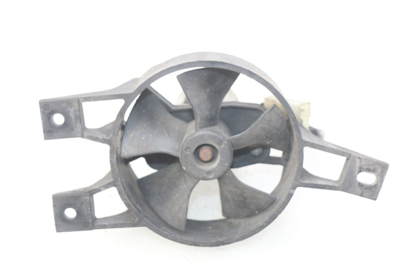 photo de VENTILATEUR PIAGGIO X9 EVOLUTION 250 (2003 - 2007) - Vue principale