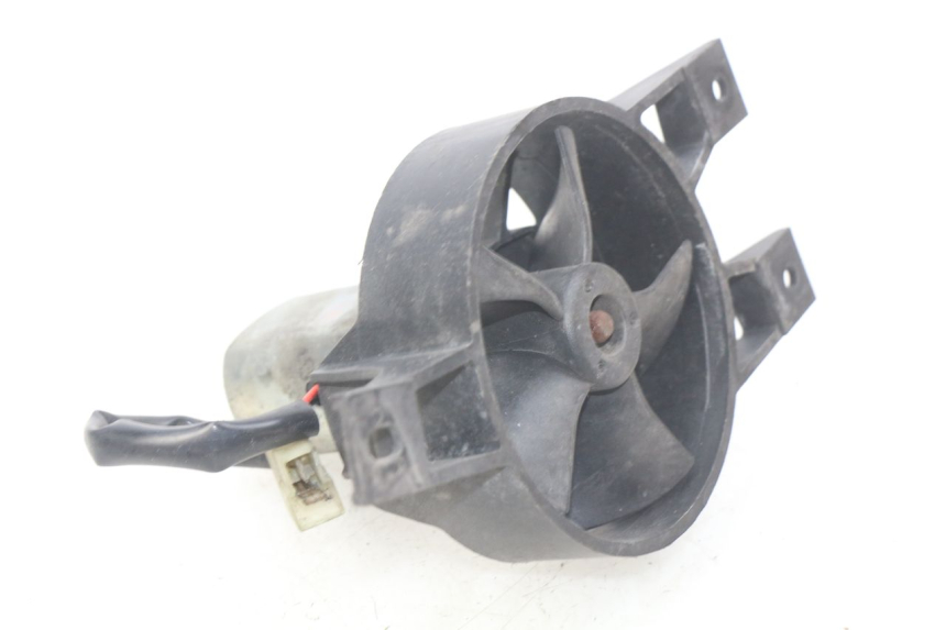 photo de VENTILATEUR PIAGGIO X9 EVOLUTION 250 (2003 - 2007) - Détail de la pièce