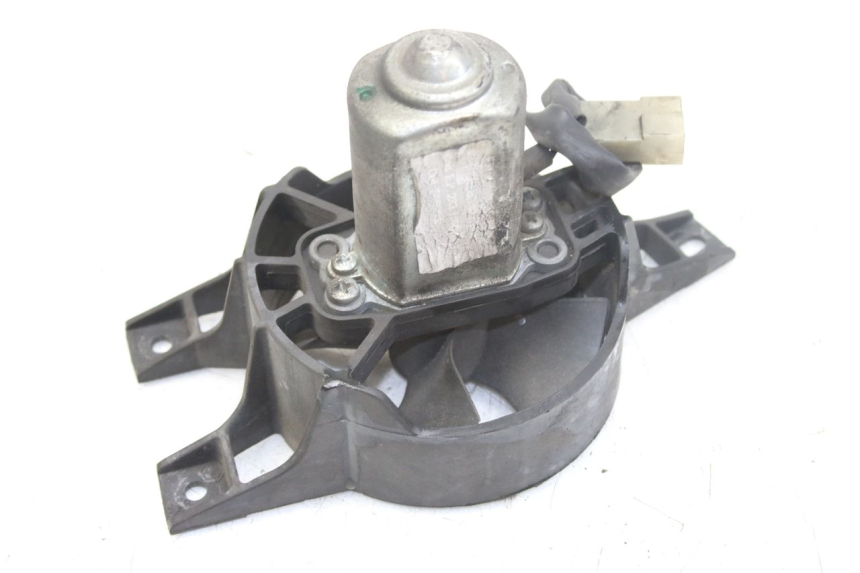 photo de VENTILATEUR PIAGGIO X9 EVOLUTION 250 (2003 - 2007) - Détail de la pièce