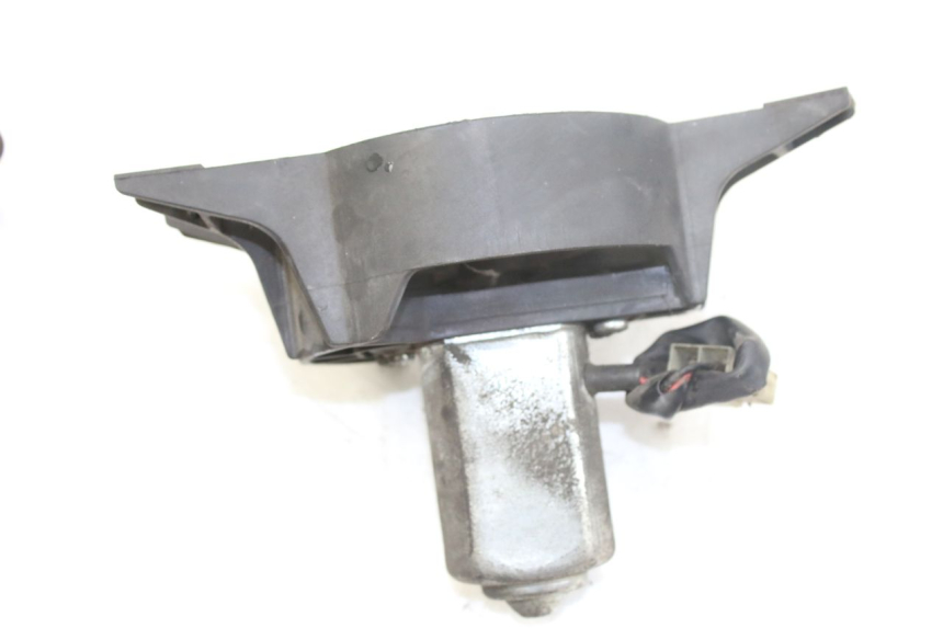 photo de VENTILATEUR PIAGGIO X9 EVOLUTION 250 (2003 - 2007) - Zoom état d’usage