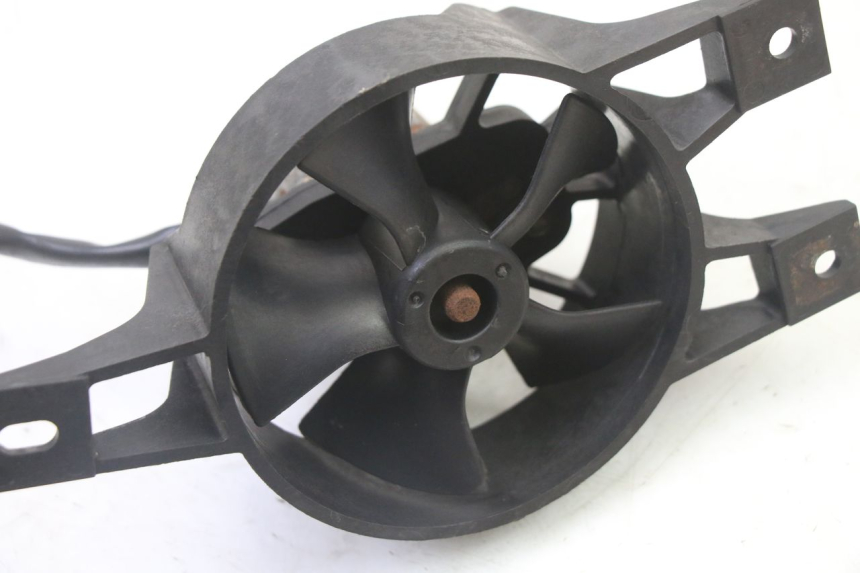 photo de VENTILATEUR PIAGGIO X9 EVOLUTION 125 (2003 - 2007) - Détail de la pièce