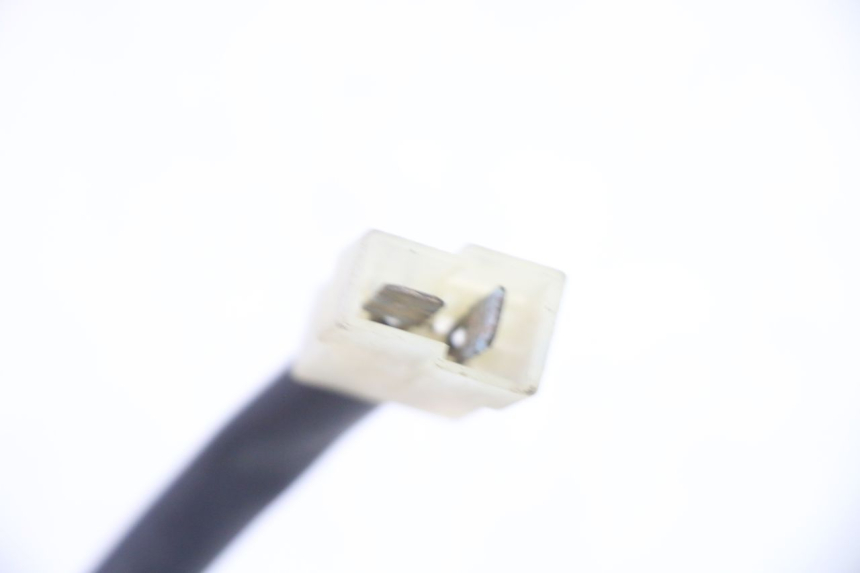 photo de VENTILATEUR PIAGGIO X9 EVOLUTION 125 (2003 - 2007) - Vue d’ensemble