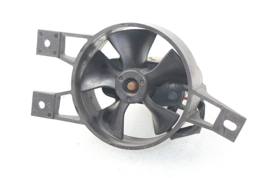 photo de VENTILATEUR PIAGGIO X9 125 (2000 - 2003) - Vue principale