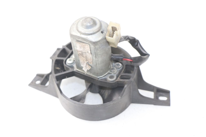 photo de VENTILATEUR PIAGGIO X9 125 (2000 - 2003) - Zoom état d’usage