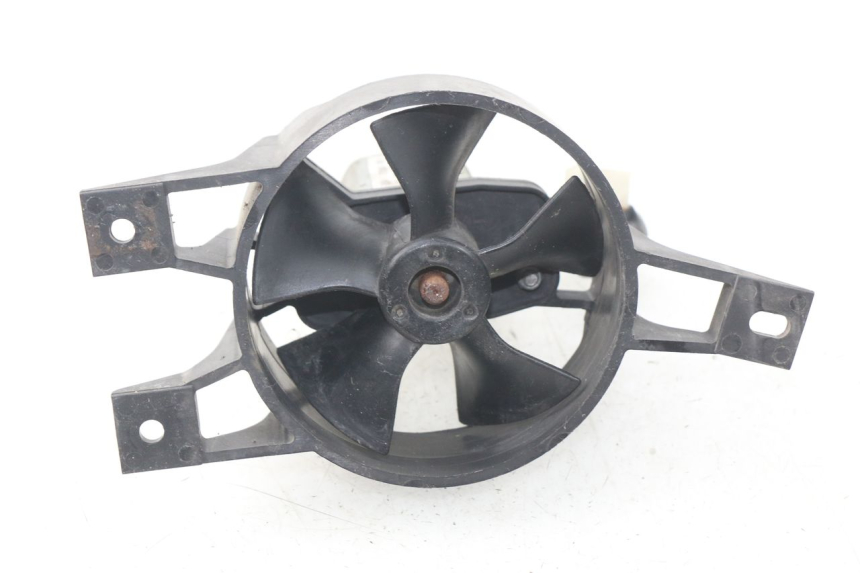 photo de VENTILATEUR PIAGGIO X9 125 (2000 - 2003) - Vue principale