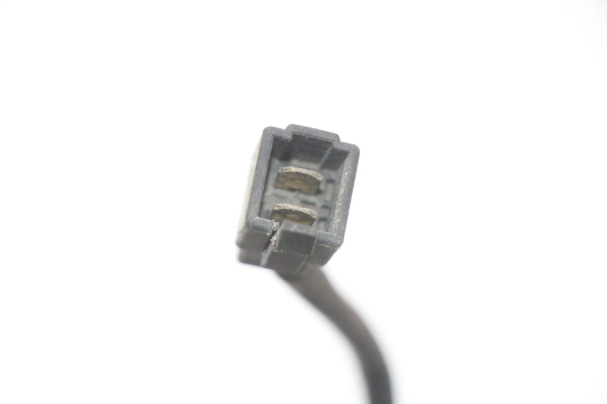 photo de VENTILATEUR KYMCO XCITING 250 (2006 - 2009) - Autre angle de vue