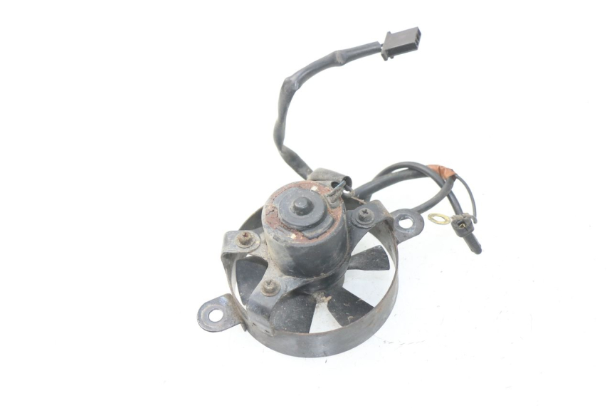 photo de VENTILATEUR HONDA XLV VARADERO 125 (2000 - 2006) - Autre angle de vue